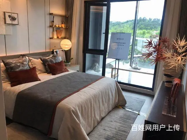 国风源赋售楼部同V - 图片 10