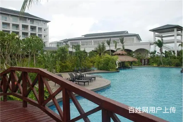 湖州别墅鱼池净化水处理喷泉设计循环系统 - 图片 8
