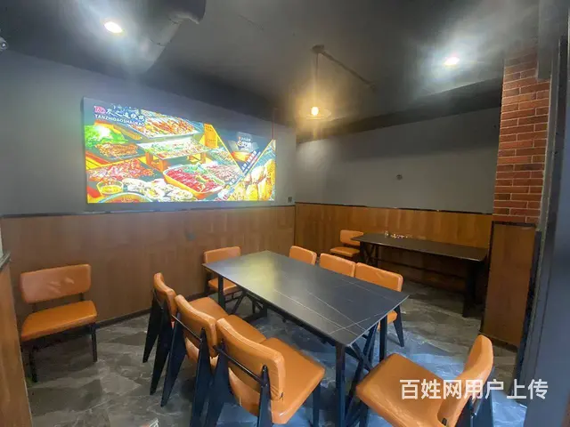 【搞定了！】香坊 烧烤日￥5000+整店转让 可带技术 - 图片 3