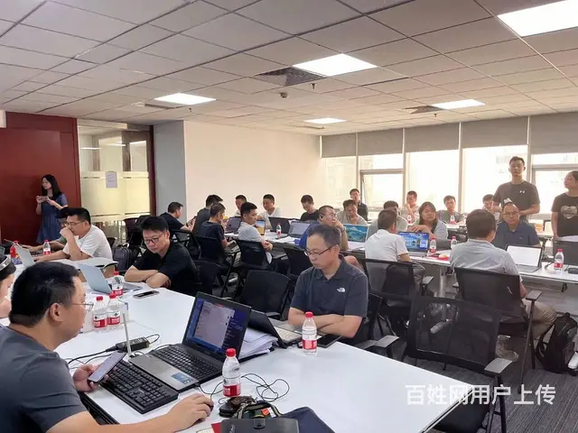 怎么评中级职称工程师-记住这几点轻而易举 - 图片