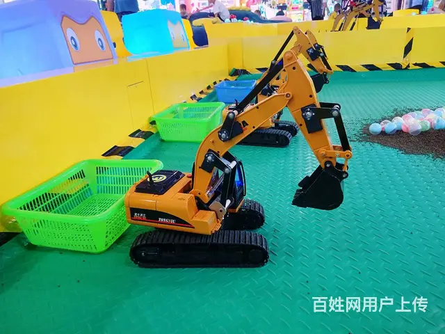 正佳广场急招店员2名 - 图片 2
