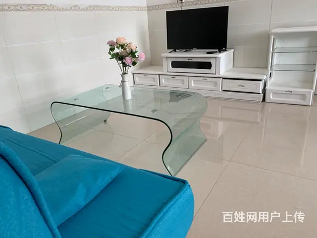 五彩田园景区房房东直租 - 图片 4