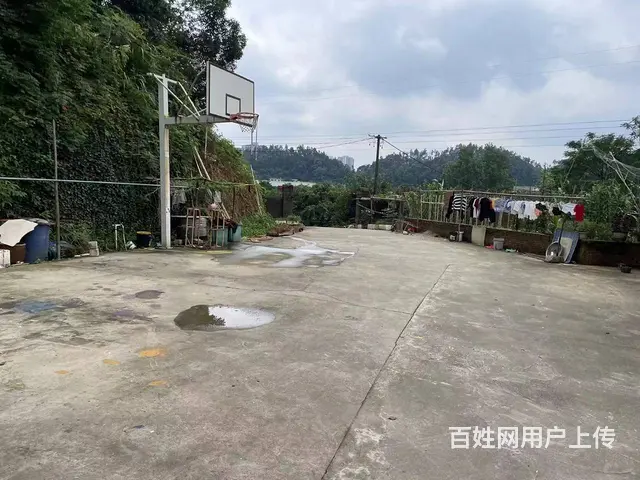 (房东直租)岳麓区金星北路320平米厂房仓库优价出租 - 图片 4