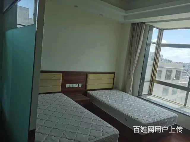 （51旺铺推荐）文昌大致坡整栋6层1800平酒店房东直租 - 图片 10