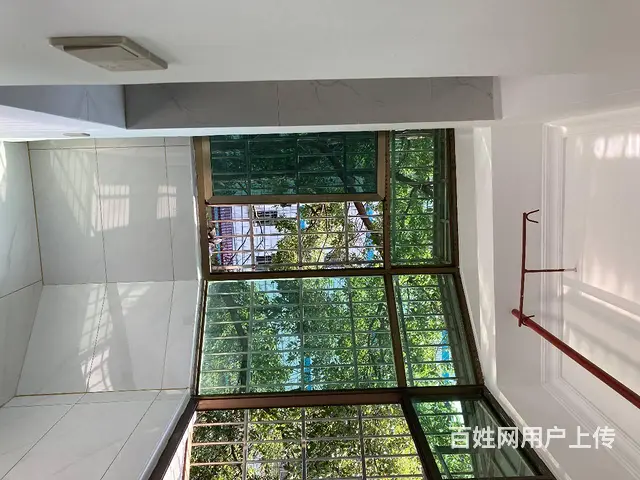 长胜二小区 普通住宅1厅 中等装修 - 图片 5