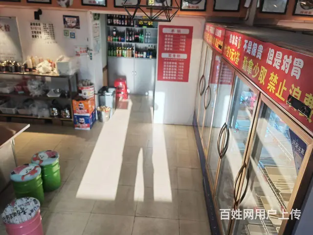 位置好附近有夜市早市 - 图片 2