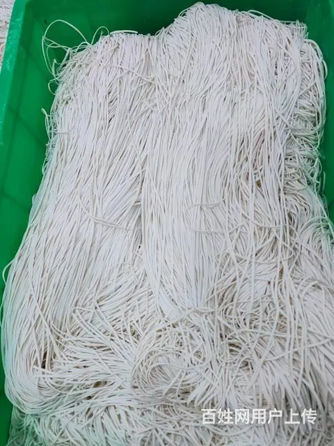 手工面条技术培训到哪里 - 图片 5