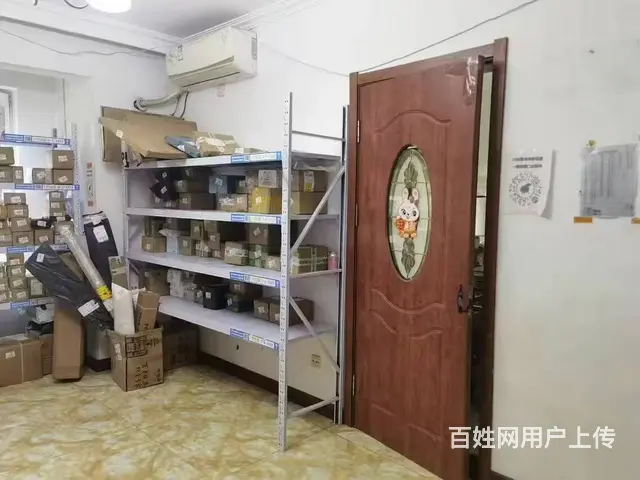 大东新泰北街兔喜驿站出兑： - 图片 2