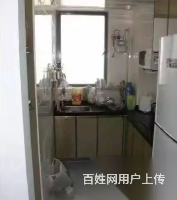 金山桥开发区泰隆商业街万豪绿城 35平米 - 图片 2