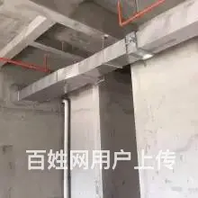 苏州工厂，店铺，写字楼消防喷淋头烟感，消防栓箱安装 - 图片 3