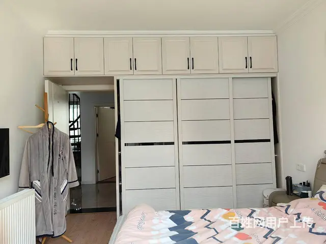 盘龙苑东区(新北) 普通住宅 精装修 - 图片 3