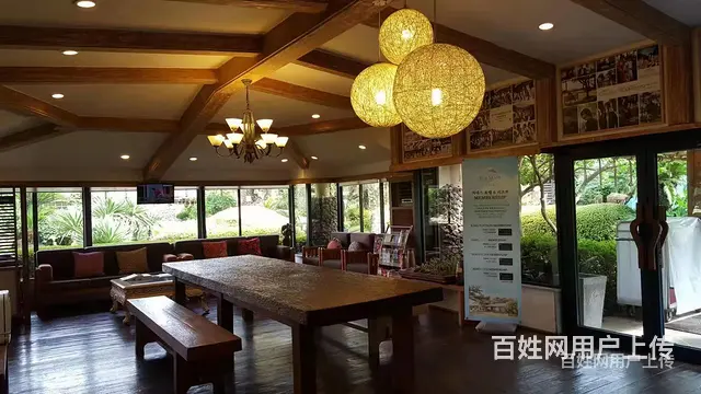 丹麦急招架子工水电工出国劳务一手项目零费用 - 图片 5