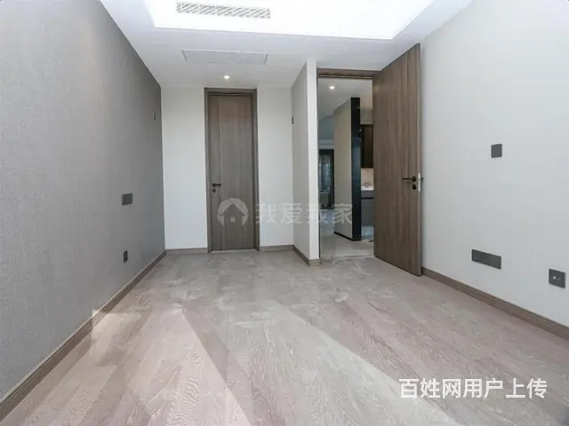 北干私房急售！108.68平多层[1-7层]南316.00万 - 图片 3