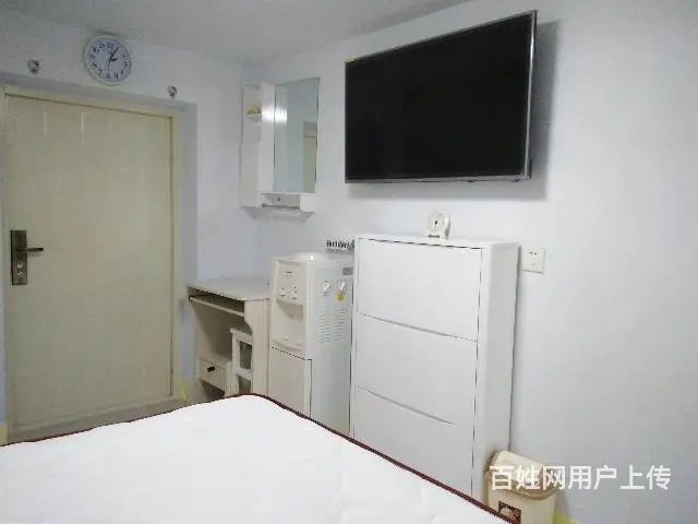 780元每月含200兆宽带费电视费物业费免费无线 - 图片 6