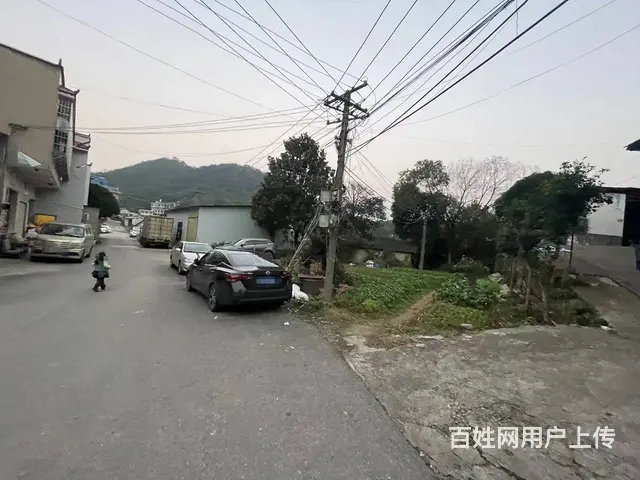 （老板本人）岳麓区青山镇自建独栋房屋出租  5631 - 图片 12