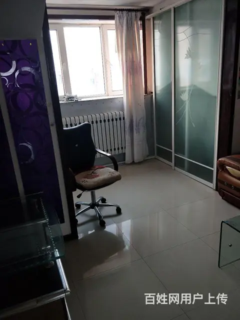 学府华庭十三号楼七单元八零一 - 图片 8
