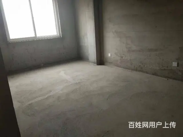 五洲天鸽园钜惠来袭！三居室小高层！不需要捆绑！经区 - 图片 6
