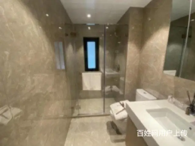 兰陵房主狂甩高品质好房豪华装修116.0平紫云府205万元 - 图片 6