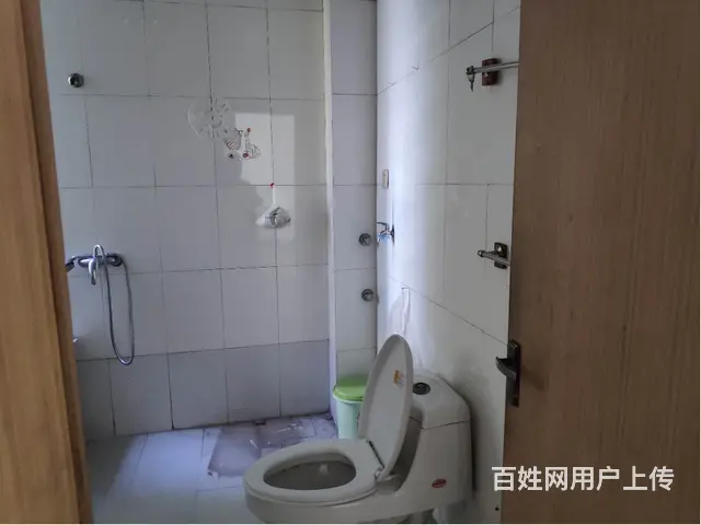 江南新城多层3楼二室二厅一厨一卫一阳台简单装璜房屋出售 - 图片 10