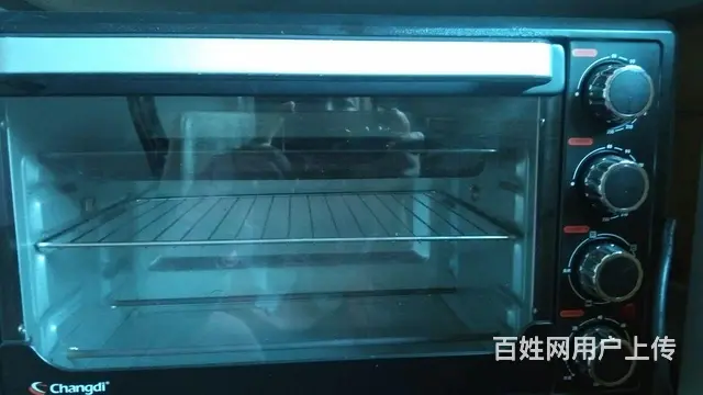烤箱 - 图片 2
