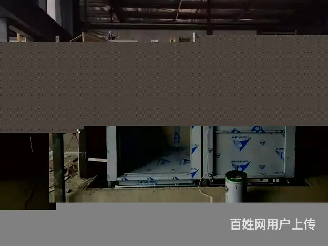天津小餐馆二层传菜电梯价格 - 图片 3
