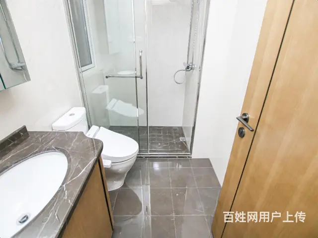 急用钱抛售，低于市场价格，139平方。718万，带车位，急卖 - 图片 11