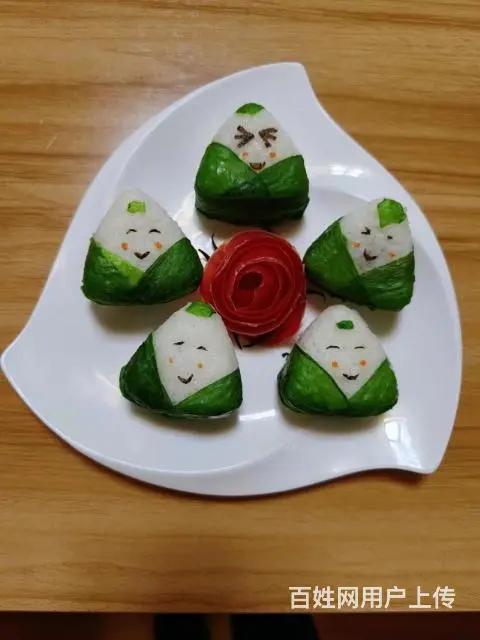 月嫂育儿嫂催乳师家电清洗地热清洗 - 图片 6