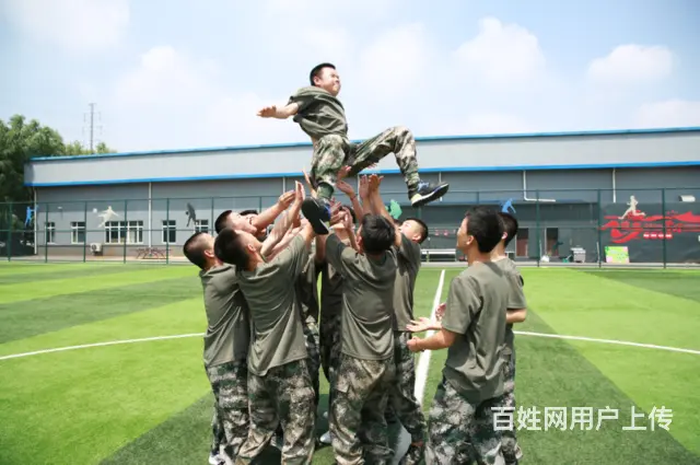 初高中择校来万通，学新能源汽车维修技术对口升学就业 - 图片 5