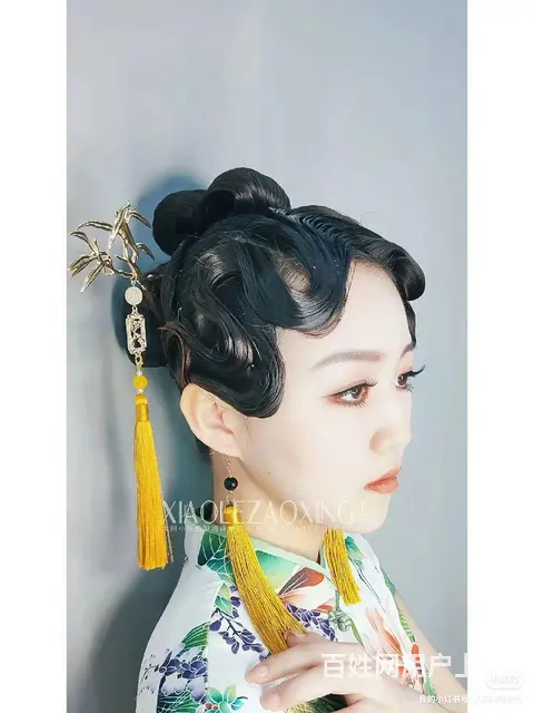 无标题 - 图片