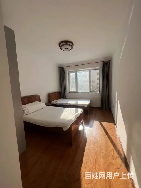 【搞定了！】香坊区规划街文政街门市出租房主直租 - 图片 9