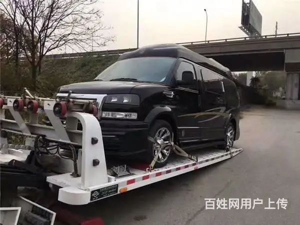 常州高速车辆紧急救援电话多少，车掉沟里了 - 图片 6