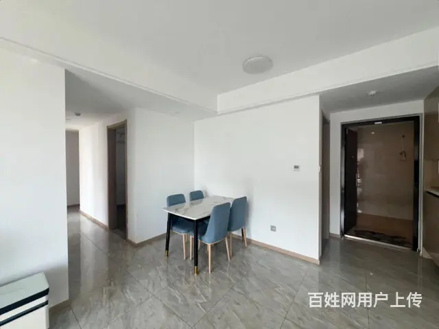 房东急需用钱,便宜出售80.96平精装修阳光城翡丽公园 - 图片 3