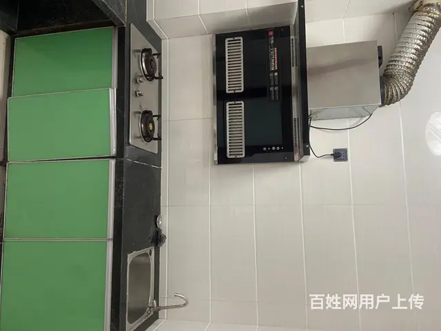 出租禾盛豪庭套房 - 图片 3