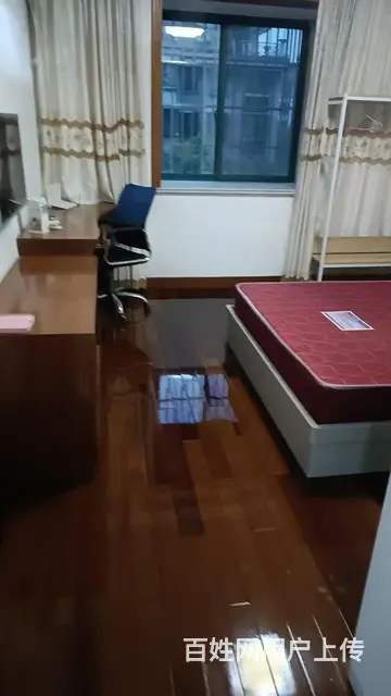 南浔大宋世茂名流小区房屋出租 - 图片 2