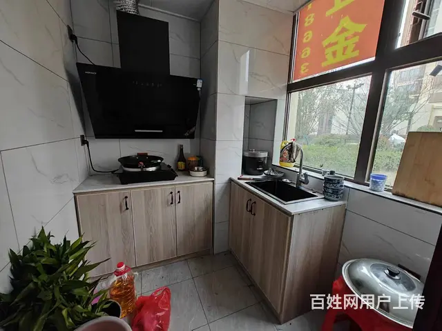 （易转介绍） 义乌新建小区旁五金店转让 - 图片 4