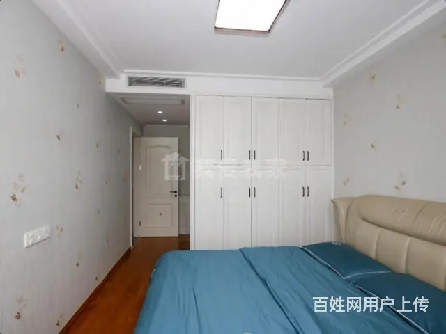 浦沿私房急售！448.00万元88.75平钱塘玫瑰湾多层[1 - 图片 7
