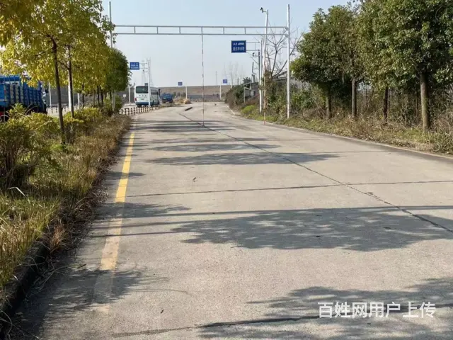 广州五山考A1大客车在哪里报名 - 图片 2