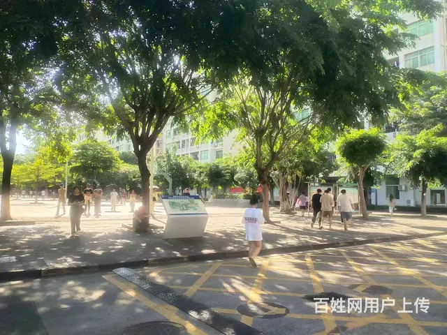 （51旺铺推荐）海口市某大学46平甜品店转让 - 图片 8