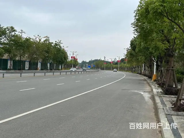 仙游县城区高速入口新房-优惠出售(今年交房) - 图片 3