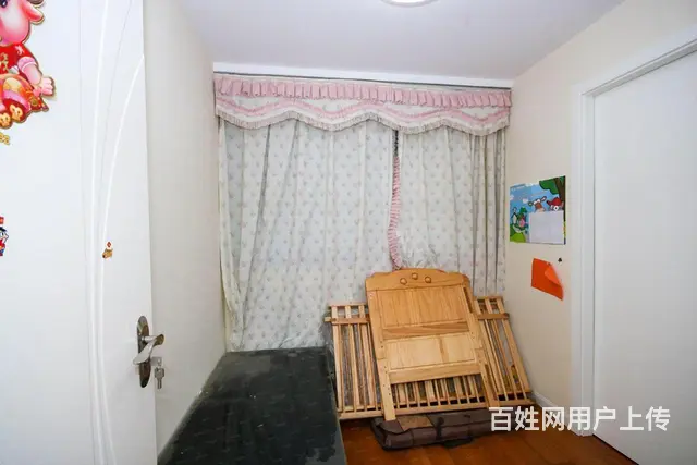 急！品！房！339.00万元多层[1-7层]，这么好的房源， - 图片 6