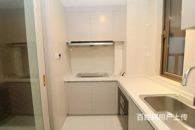 急!急!急南北别墅355.00万元汀宸府急售 - 图片 8
