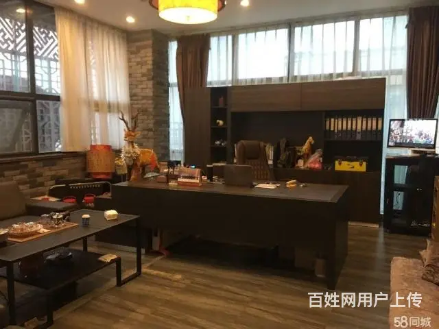 【都市时讯精品推荐】张公山观澜御湖世家大型火锅店 - 图片 5