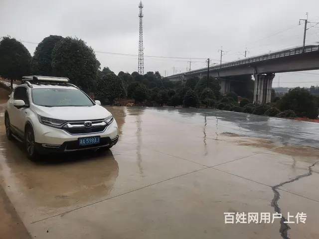 黄兴镇海吉星附近新建厂房优价出租 - 图片 8