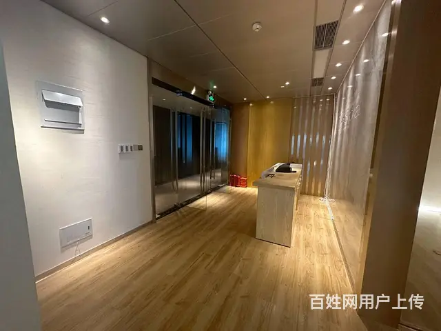 珠江新城天盈广场东塔32楼3201室 - 图片 6