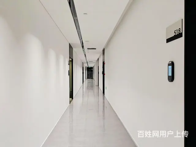 良渚博多森谷80方140方精装多套LOFT户型租金特价1.5 - 图片 2