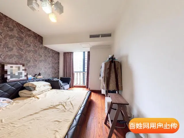商品房，满五年，税费低，三阳台，三开间朝南 - 图片 3