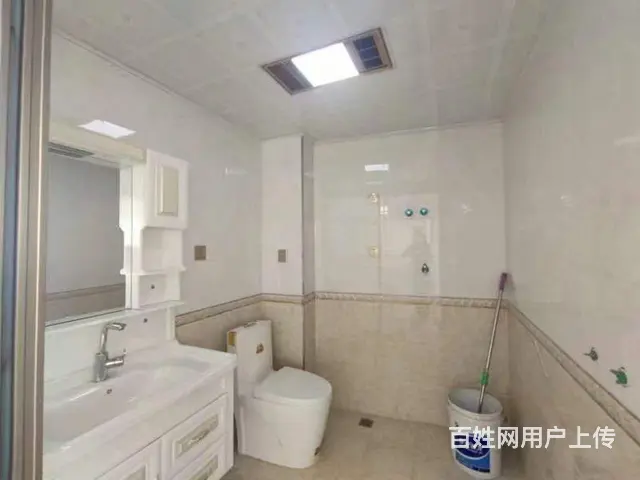 新天地9楼100平两室35.8万 - 图片 3
