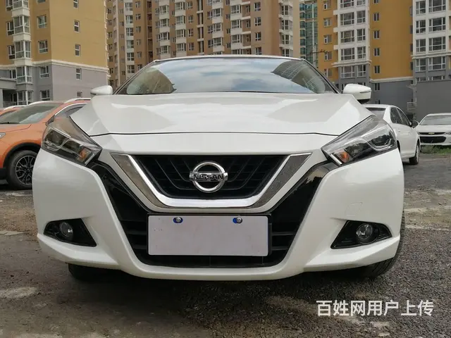 黑河零首付买车不查征信不限户籍执行可办理当天提车 - 图片 9