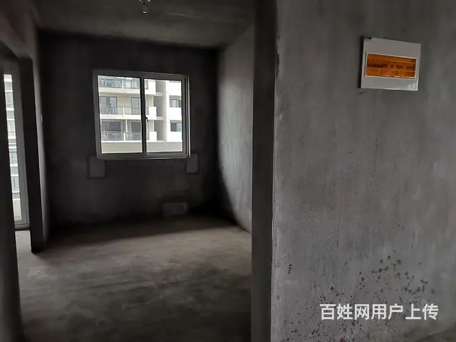 高档小区164平大平层出售 - 图片 6