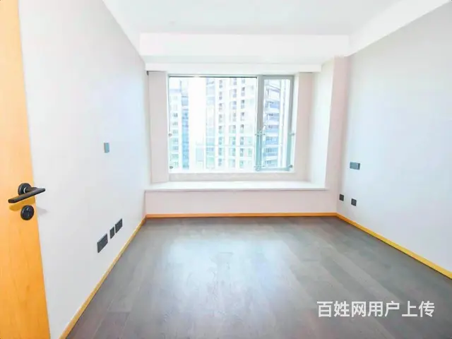 亚运村  日耀之城  4室  2厅 - 图片 1
